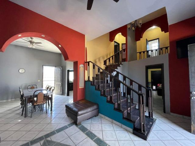 Casa en venta en Puerto Peñasco, Sonora