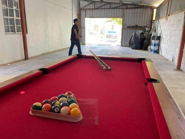 CASA CENTRICA EN VENTA 4 RECAMARAS