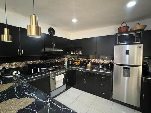 Casa en venta en Pátzcuaro, Michoacán