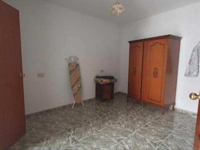Casa en venta en Yunquera De Henares