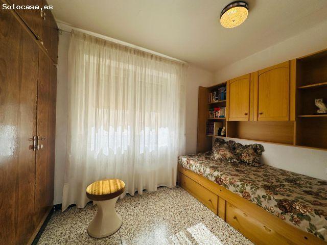 Casa en venta en Masdenverge, Tarragona