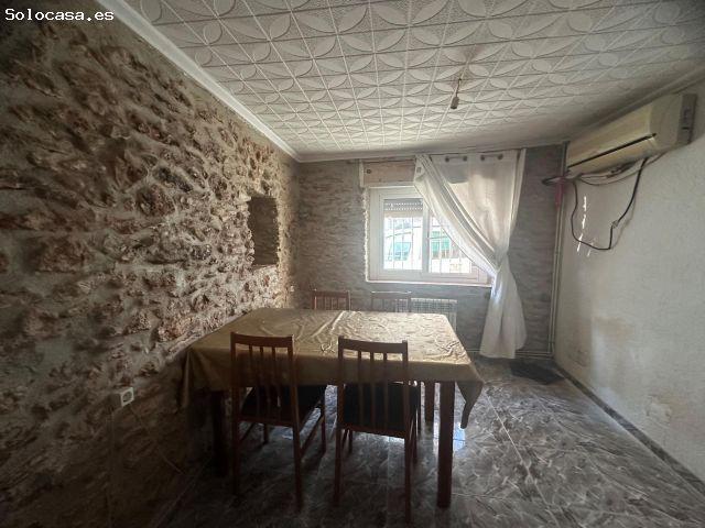 Casa en venta en Montsià, Catalunya