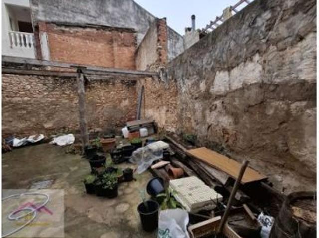 Casa en venta en el Baix Maestrat, Valencia