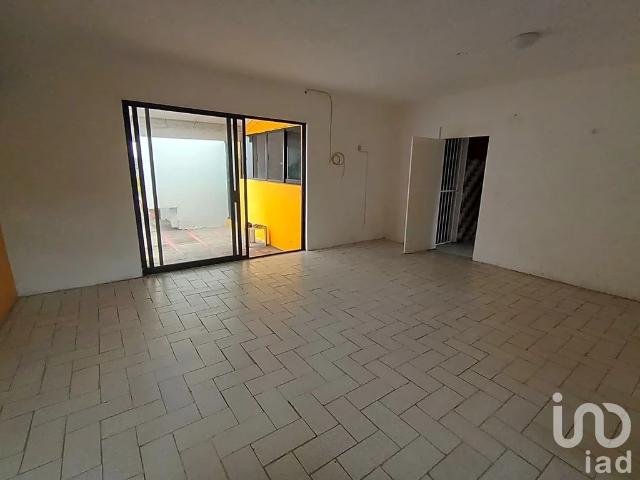 Casa en renta en Morelos