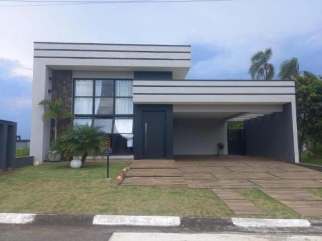 Casa venda em Jardim São Matheus, Vargem Grande Paulista