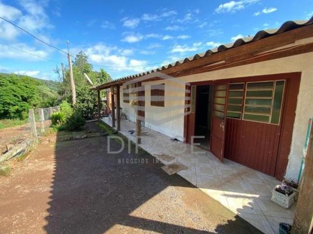 Casa venda em Caraá