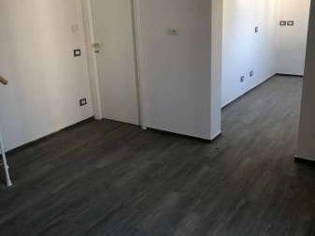 Villa Indipendente in affitto a Unione dei comuni del Sorbara, Nonantola