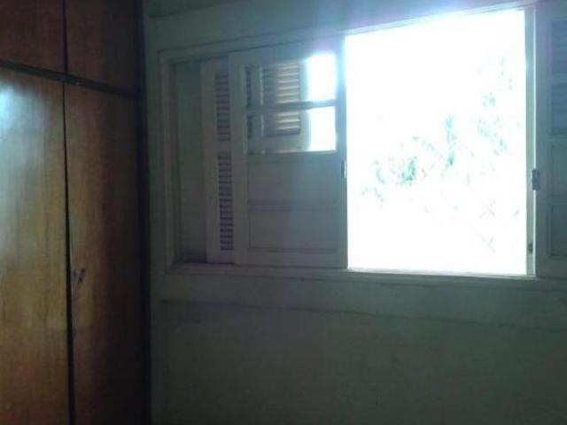 Casa venda em Parque das Américas, Catanduva