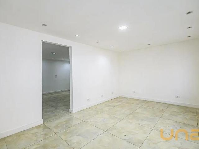 Casa aluguel em Região Geográfica Imediata de Curitiba, Região Metropolitana de Curitiba