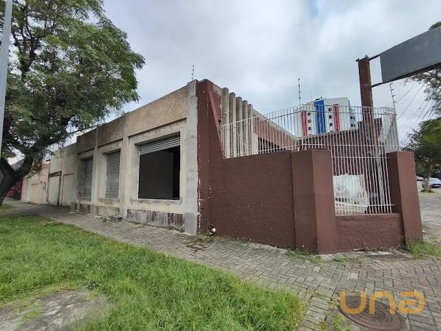 Casa aluguel em Região Geográfica Imediata de Curitiba, Região Metropolitana de Curitiba
