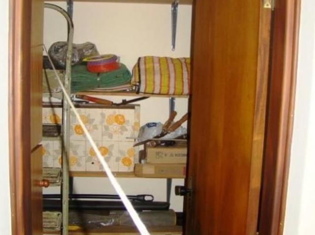 Casa venda em Centro, Alfenas