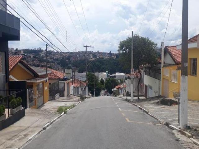 Casa venda em Vila Francisco de Túlio, Franco da Rocha