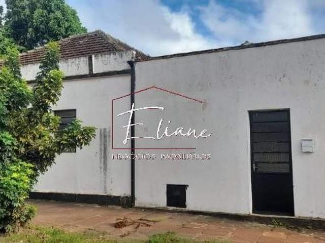 Casa venda em São Luiz Gonzaga
