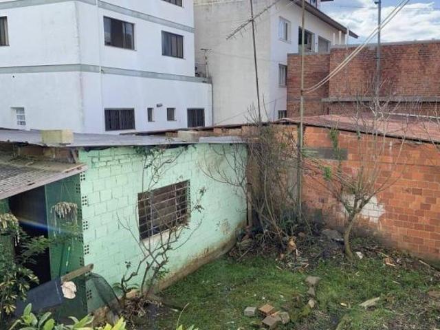 Casa venda em Região Geográfica Imediata de Caxias do Sul, Flores da Cunha