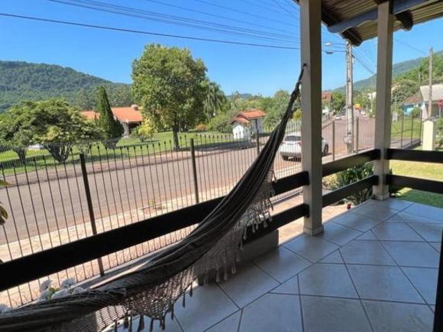 Casa venda em Região Geográfica Imediata de Caxias do Sul, Vale Real