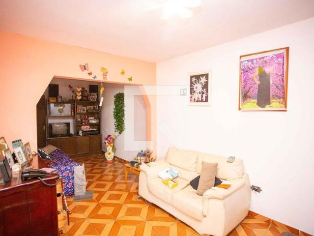 Casa aluguel em Região Imediata de São Paulo, Região Metropolitana de São Paulo