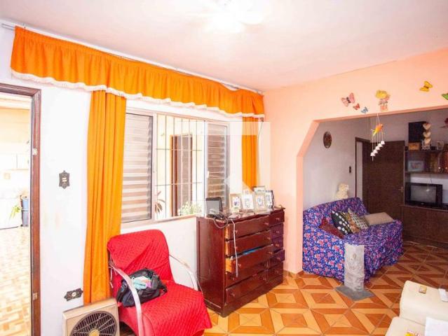 Casa aluguel em Região Imediata de São Paulo, Região Metropolitana de São Paulo