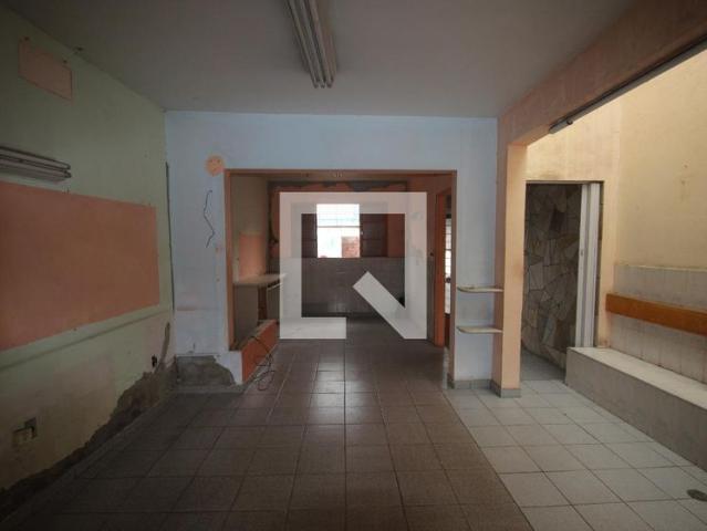 Casa aluguel em Região Imediata de Sorocaba, Região Metropolitana de Sorocaba