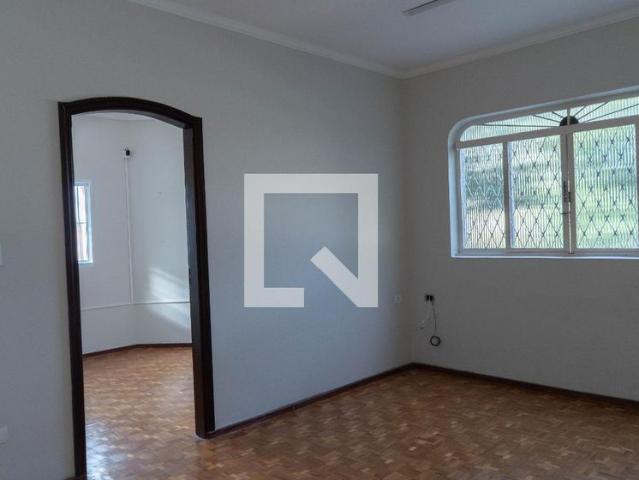 Casa aluguel em Região Imediata de Piracicaba, Região Metropolitana de Piracicaba