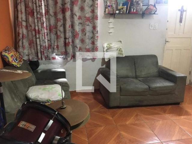 Casa venda em Região Geográfica Imediata do Rio de Janeiro, Região Metropolitana do Rio de Janeiro