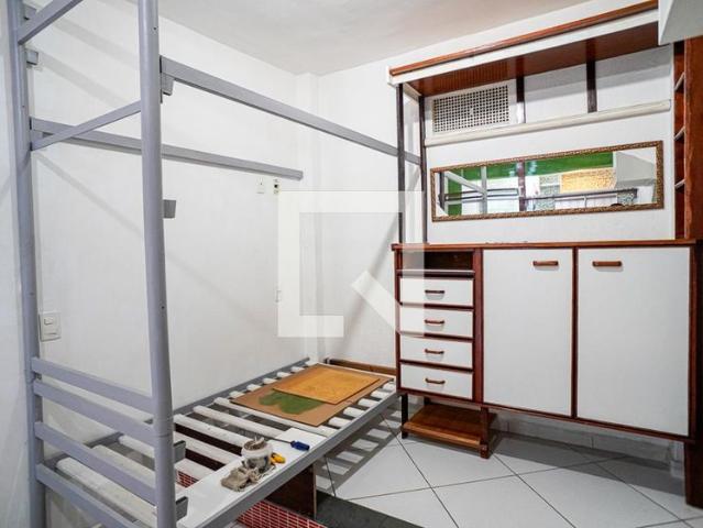 Casa aluguel em Região Geográfica Imediata do Rio de Janeiro, Região Metropolitana do Rio de Janeiro