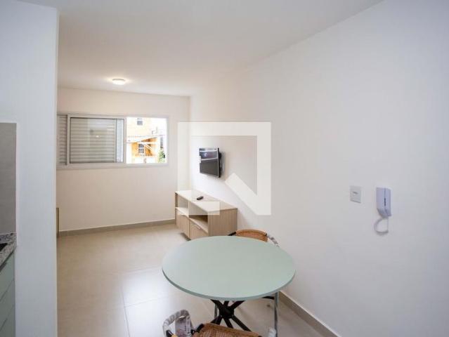 Casa aluguel em Diadema