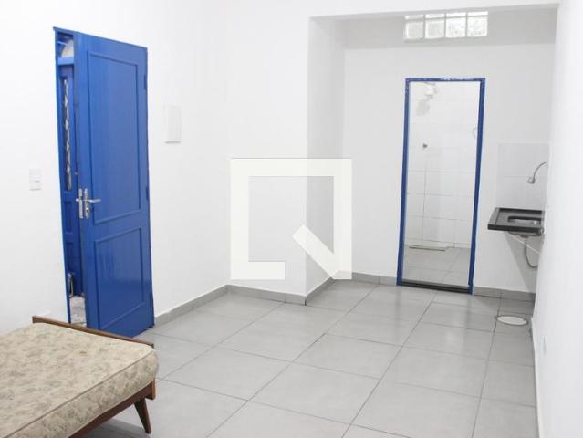 Casa aluguel em São Vicente