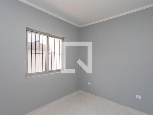 Casa aluguel em Diadema