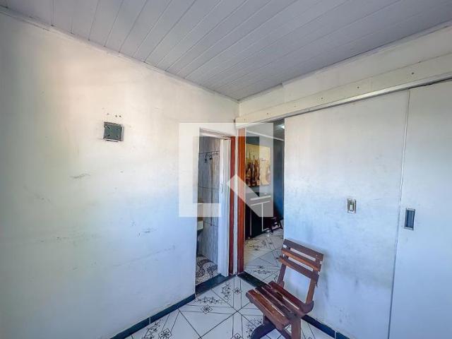 Casa aluguel em Região Geográfica Imediata do Rio de Janeiro, Região Metropolitana do Rio de Janeiro
