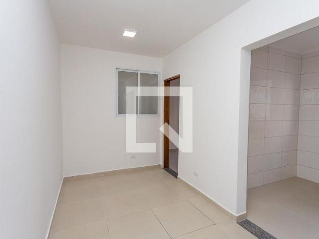 Casa aluguel em Diadema