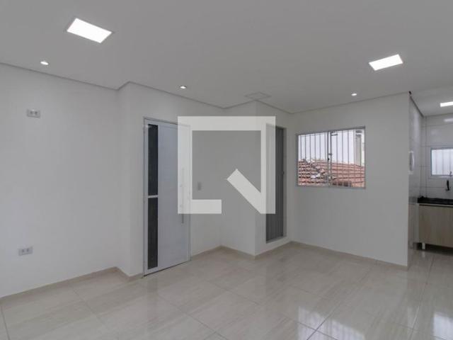 Casa aluguel em Região Imediata de São Paulo, Região Metropolitana de São Paulo