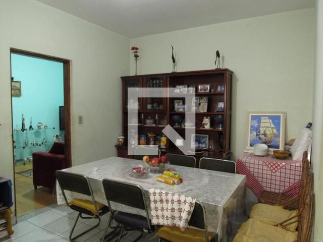 Casa aluguel em Osasco