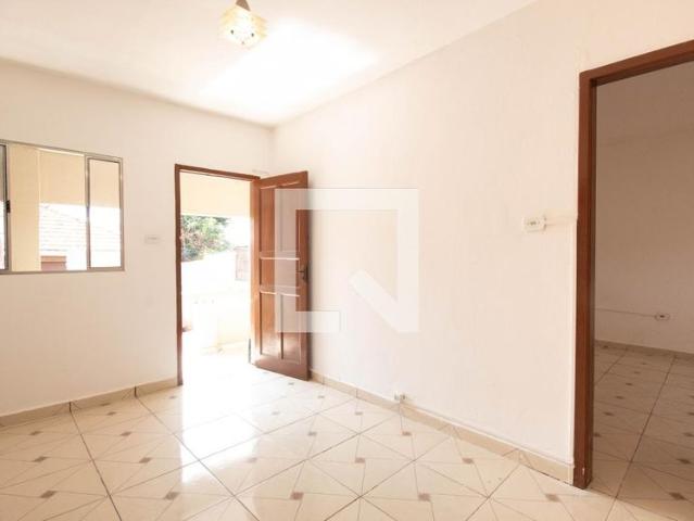 Casa aluguel em Vila Osasco, Osasco