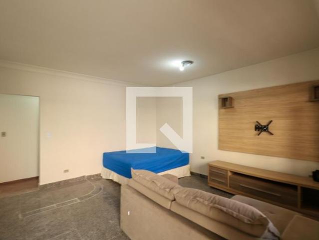 Casa aluguel em Região Imediata de São Paulo, Região Metropolitana de São Paulo