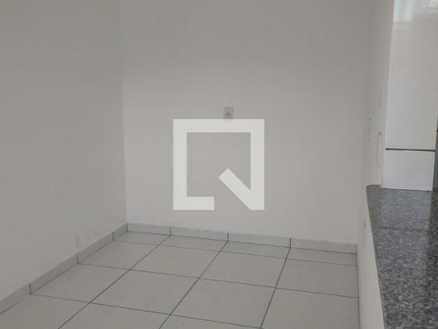 Casa aluguel em Região Geográfica Imediata do Rio de Janeiro, Região Metropolitana do Rio de Janeiro