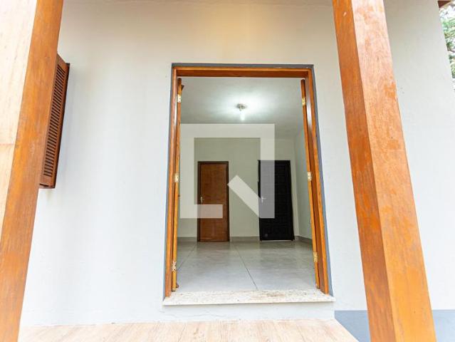 Casa aluguel em Região Geográfica Imediata de Novo Hamburgo - São Leopoldo, Região Metropolitana de Porto Alegre