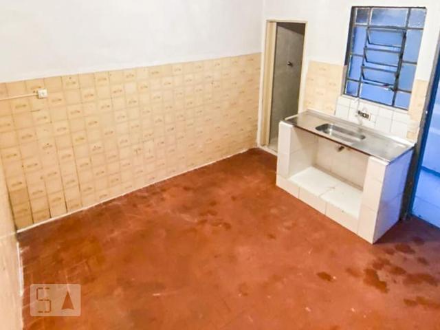 Casa aluguel em Região Imediata de São Paulo, Região Metropolitana de São Paulo