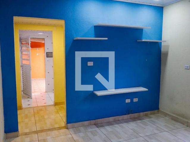 Casa aluguel em Região Imediata de São Paulo, Região Metropolitana de São Paulo