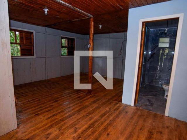 Casa aluguel em Região Geográfica Imediata de Porto Alegre, Região Metropolitana de Porto Alegre