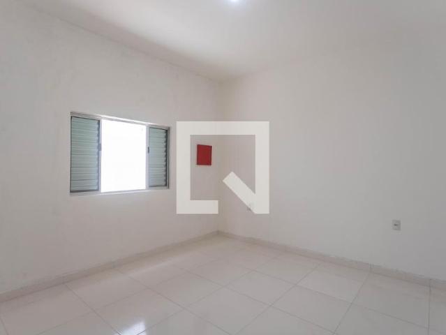 Casa aluguel em Diadema