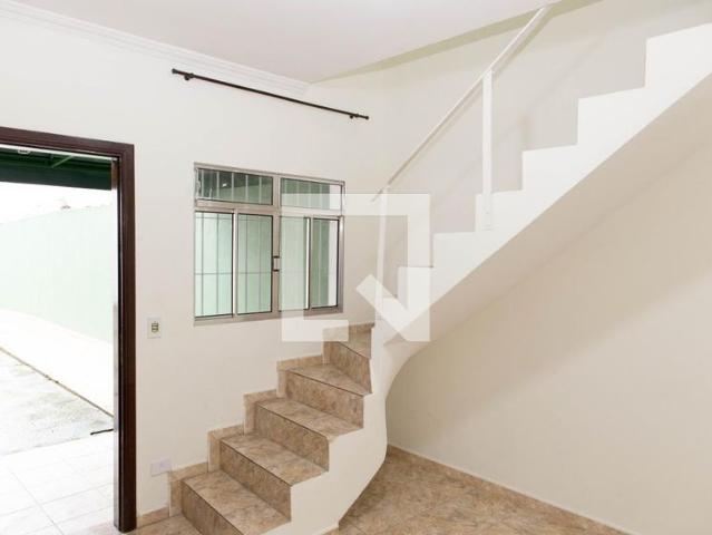 Casa aluguel em Região Imediata de São Paulo, Região Metropolitana de São Paulo