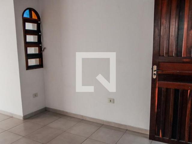 Casa aluguel em Região Imediata de São Paulo, Região Metropolitana de São Paulo