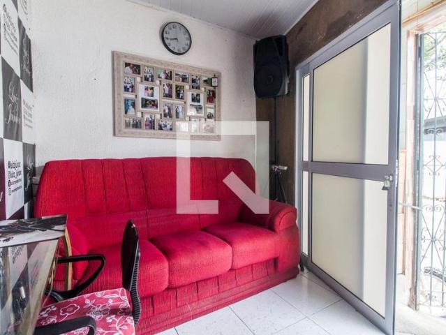 Casa aluguel em Região Imediata de São Paulo, Região Metropolitana de São Paulo