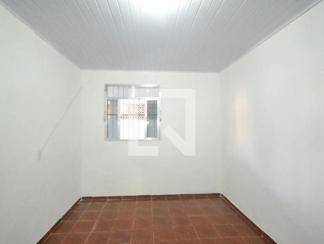 Casa aluguel em Região Geográfica Imediata do Rio de Janeiro, Região Metropolitana do Rio de Janeiro