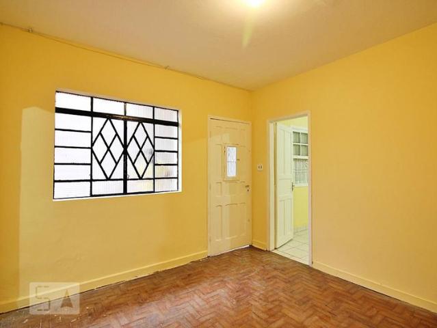 Casa aluguel em Diadema