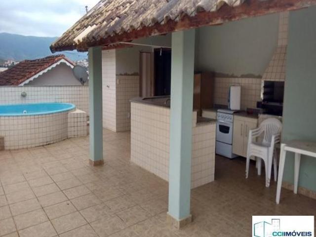 Casa venda em Casa de Vítor, Santa Rita do Sapucaí