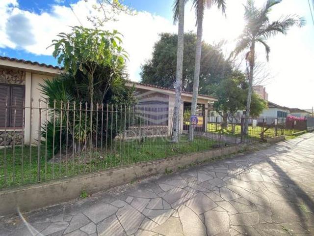 Casa venda em Pitangueiras, Santo Antônio da Patrulha