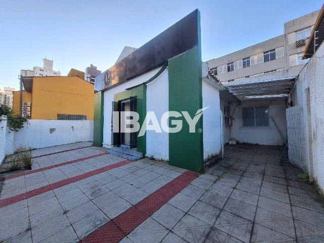 Casa aluguel em Região Geográfica Imediata de Florianópolis, Desterro