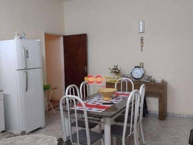 Casa venda em Região Imediata de Jundiaí, Região Metropolitana de Campinas