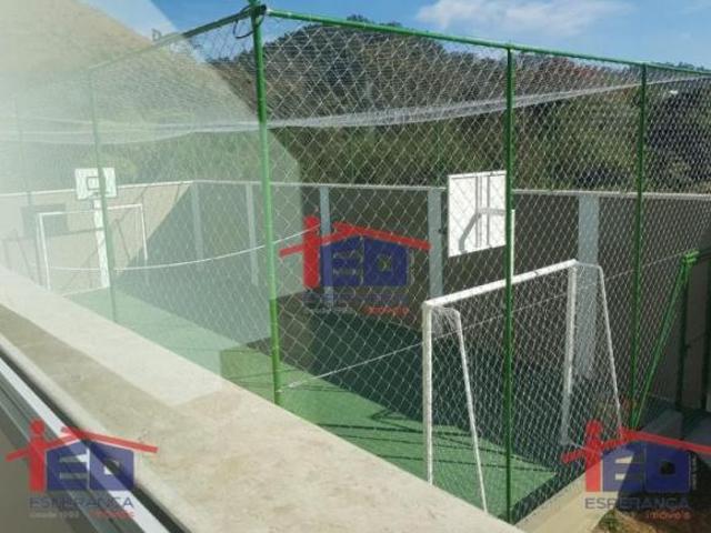 Casa venda em Região Imediata de Amparo, Monte Alegre do Sul